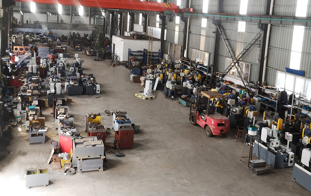 專業(yè)技術，打造品質產品