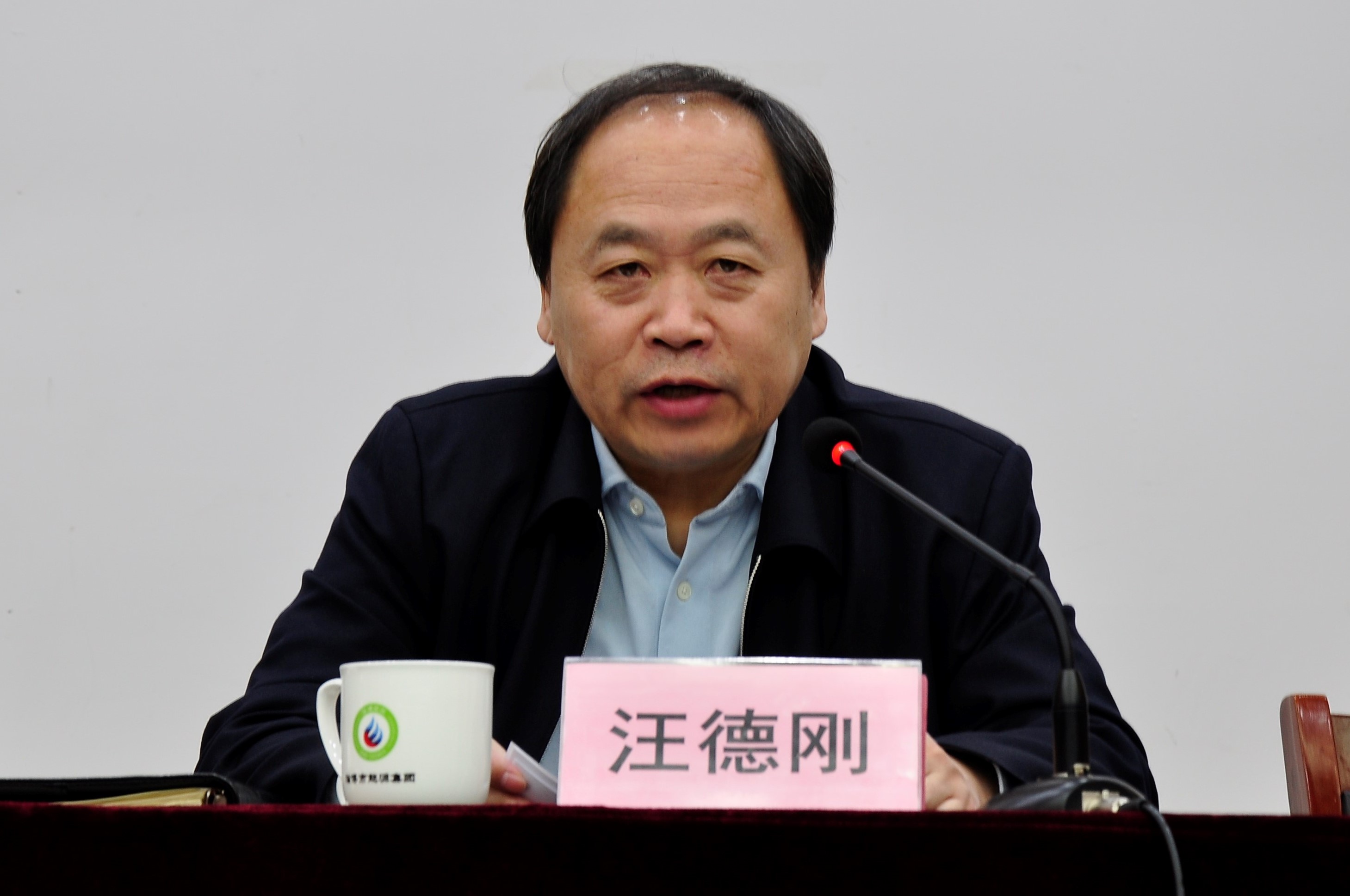 市能源集團召開(kāi)黨史學(xué)習教育動(dòng)員部署會(huì )(圖2)