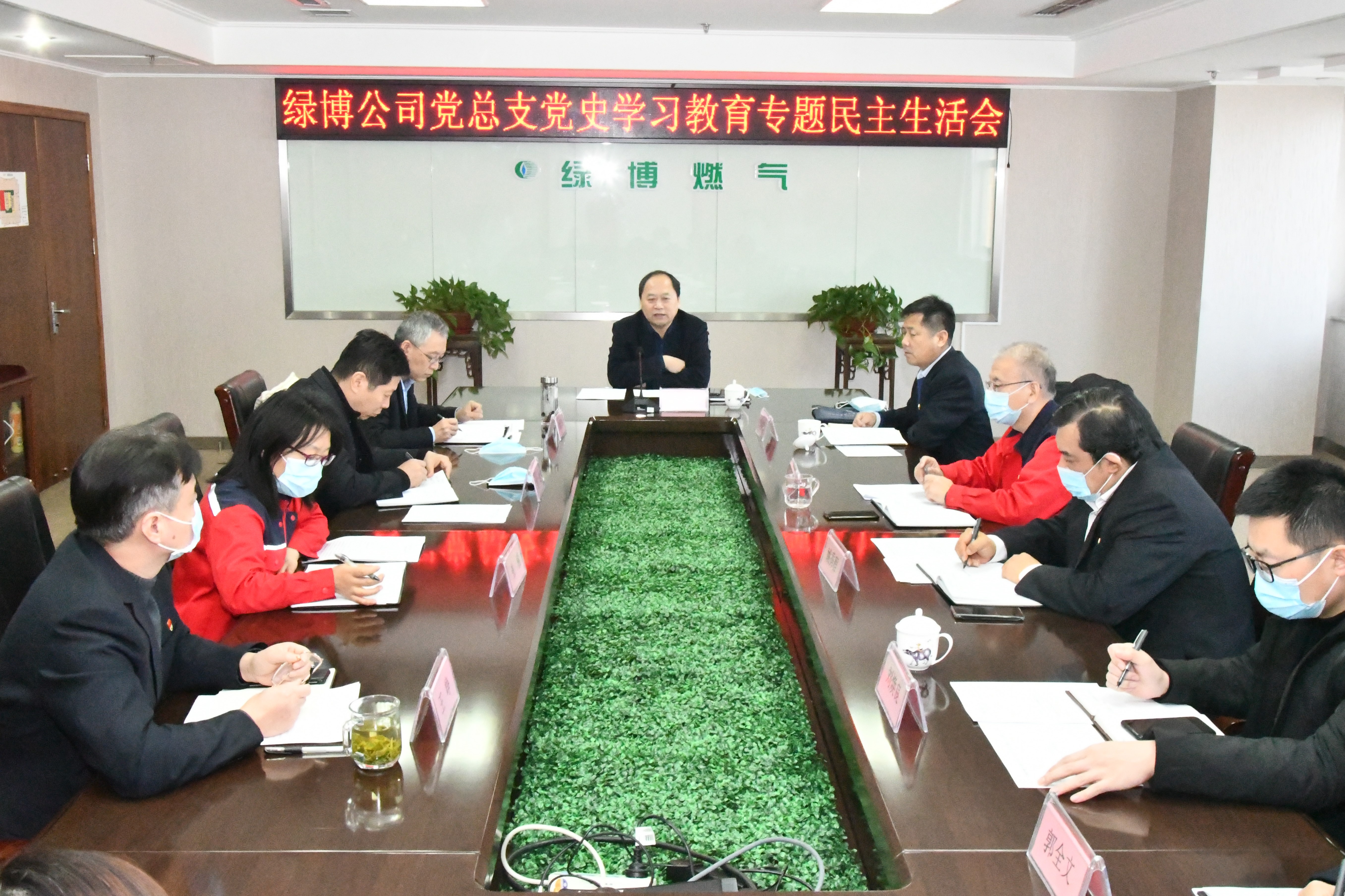 4-22020G6462c05.jpg