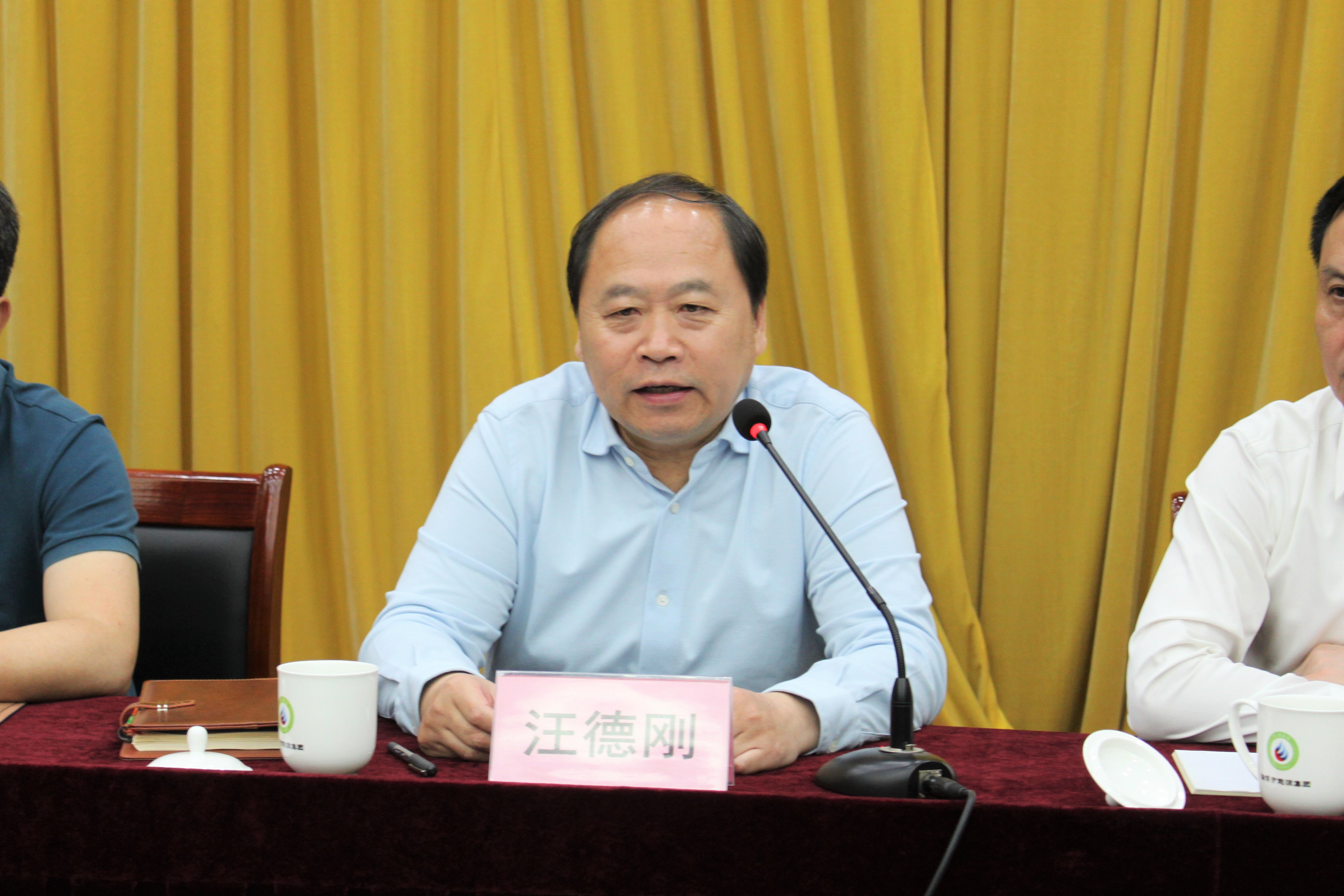 抓黨風(fēng)廉政建設 促經(jīng)濟高效發(fā)展(圖3)