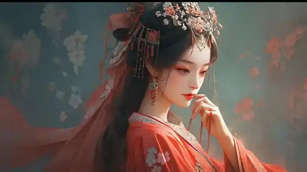 狠狠影院动漫推荐 星轨之外 海报